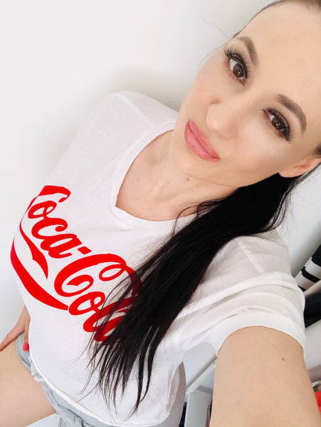 Meet the face behind Unique.