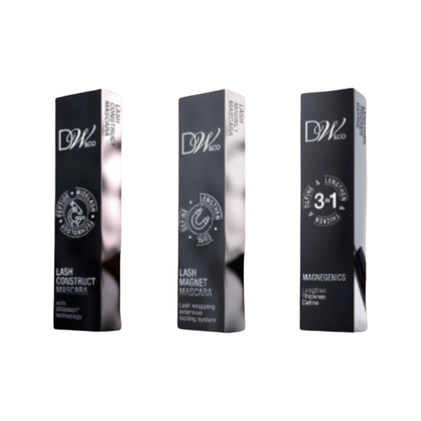 Has Dreamweave mascara been discontinued... Read to find out 🤔🧐