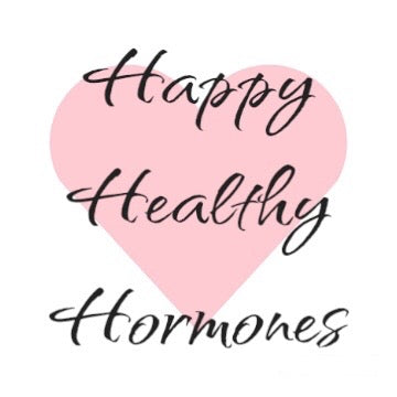 How Well Do You Understand Your Own Body? 🤔