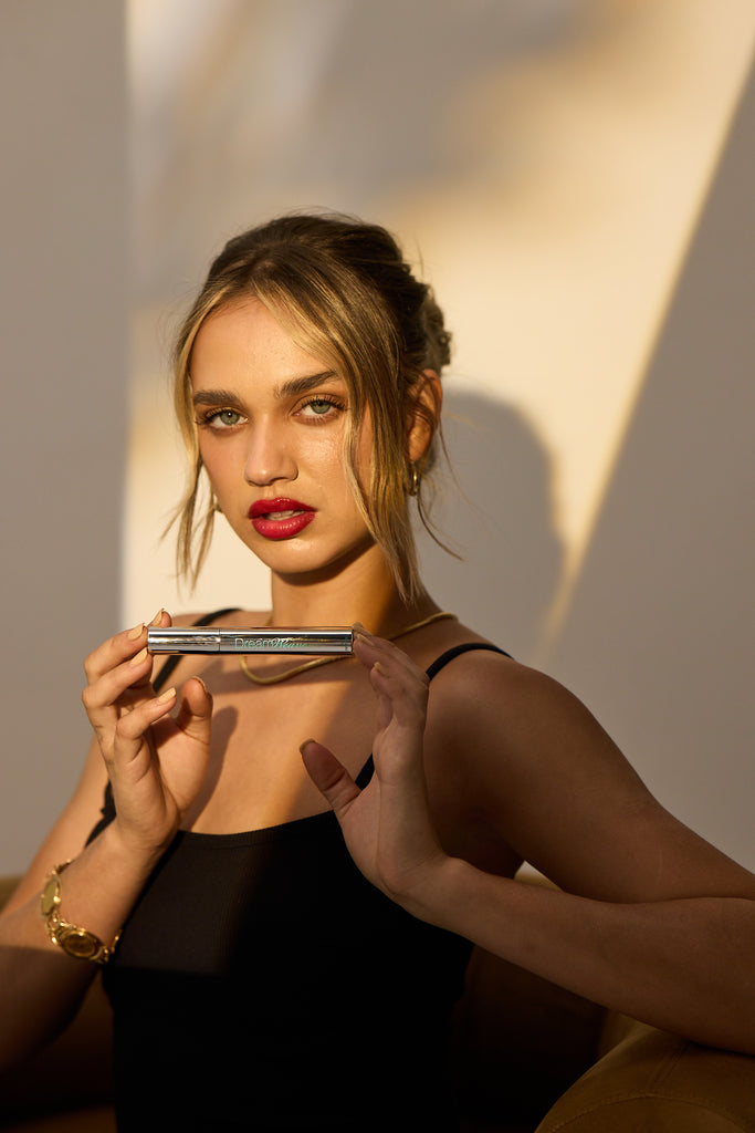 No Needle Lip Filler The Powerhouse Dreamweave Cosmetics