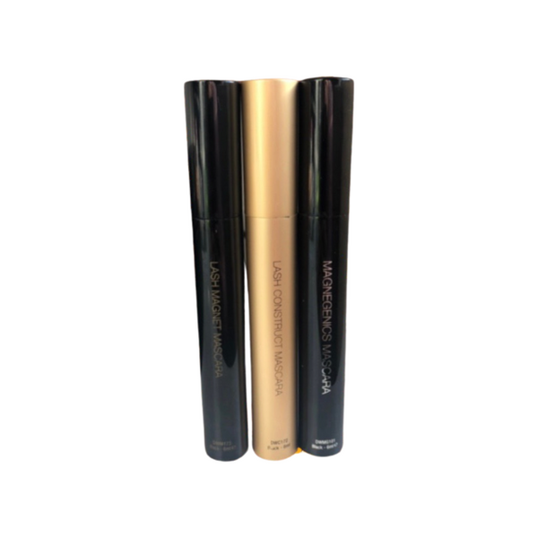 Dreamweave Mascara Iconic Trio Collection Unique Boutique UK