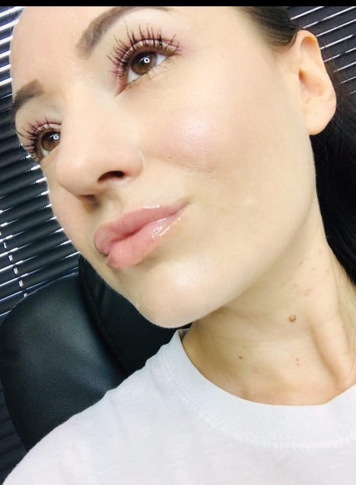 Dreamweave Lash Construct Mascara