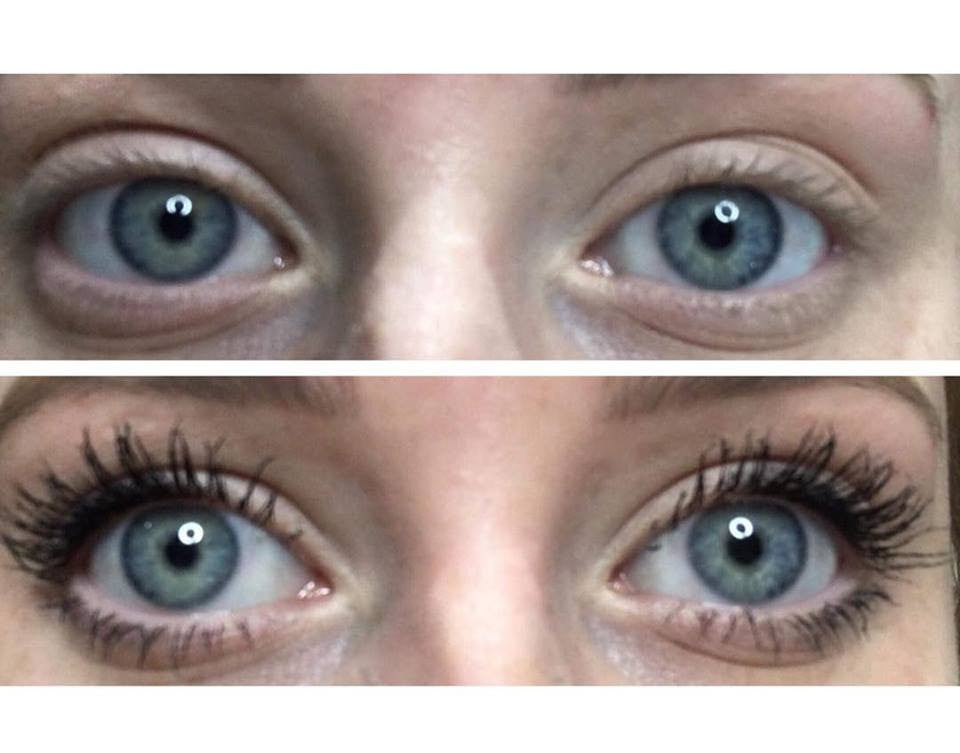 Dreamweave Magnegenics Mascara - Official UK Online Stockist