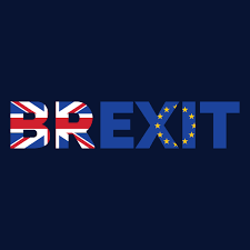 Brexit Update - EU Shipping