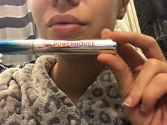 The Powerhouse No Needle Lip Filler