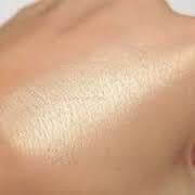 Technic Strobe FX Cream - Catching Rays - Highlighting Cream 35g