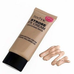 Technic Strobe FX Cream - Catching Rays - Highlighting Cream 35g